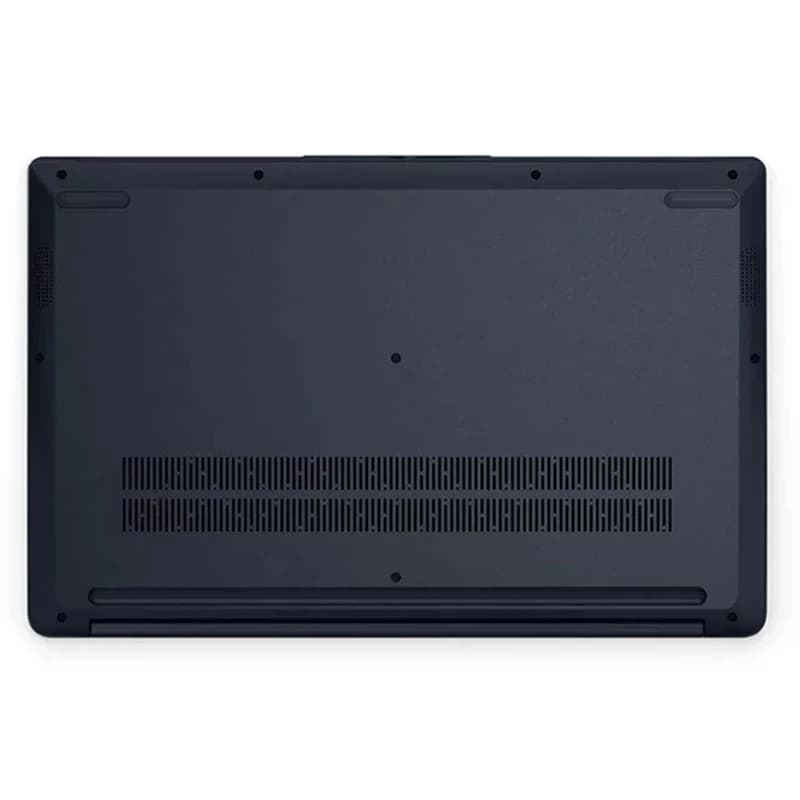 لپ تاپ لنوو IdeaPad 1 | 8GB RAM | 512GB SSD | Celeron n4500 — تصویر ۸