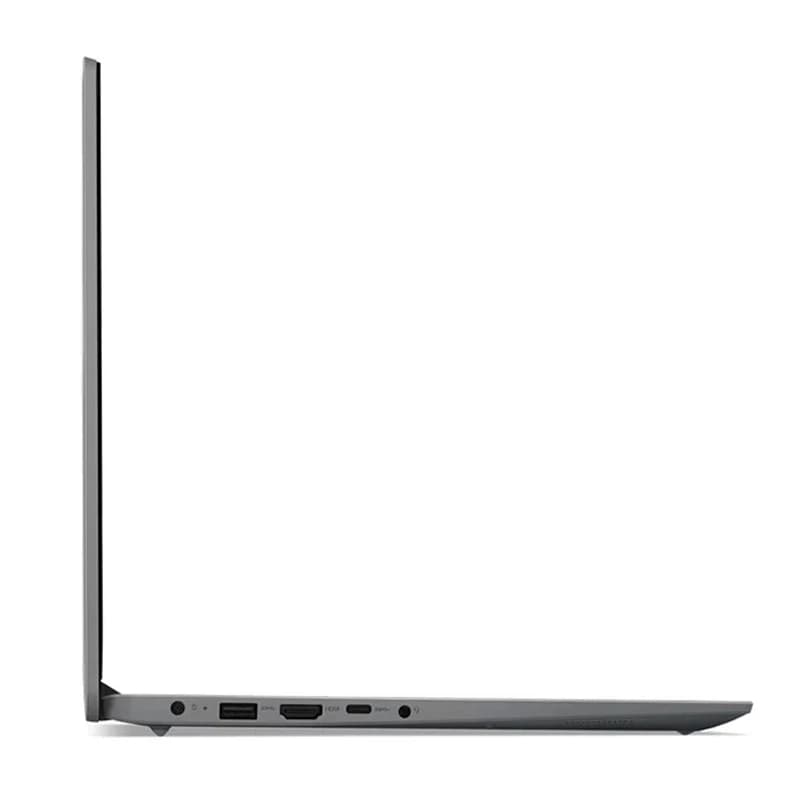 لپ تاپ لنوو IdeaPad 1 | 8GB RAM | 512GB SSD | Celeron n4500 — تصویر ۱۰
