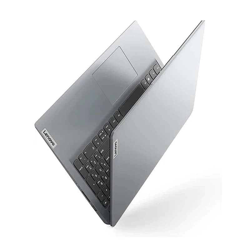 لپ تاپ لنوو IdeaPad 1 | 8GB RAM | 512GB SSD | Celeron n4500 — تصویر ۷