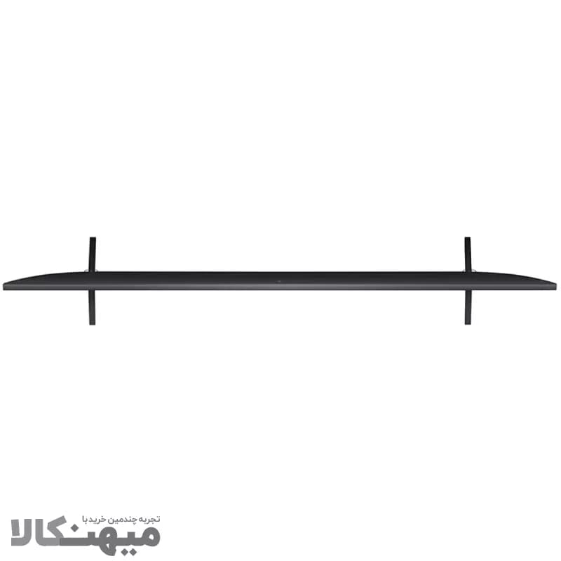 تلویزیون گیمینگ ال جی 86UR8050 — تصویر ۲