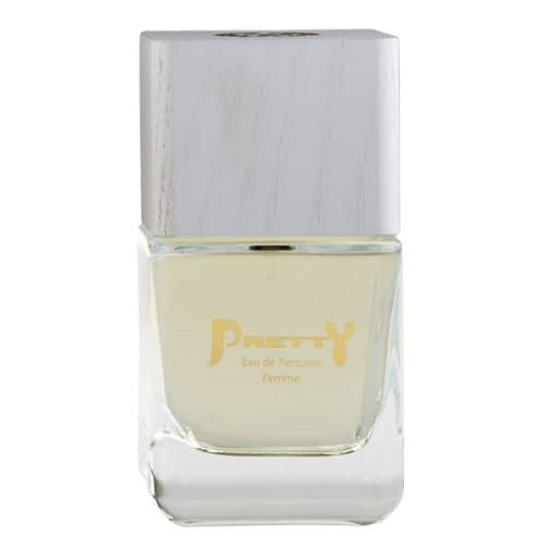 ادوپرفیوم مردانه سدیوس مدل Pretty حجم 100mL — تصویر ۲