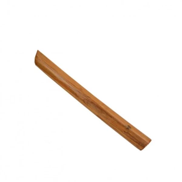 کارد (چاقو) چوبی درجه 2 — تصویر ۴