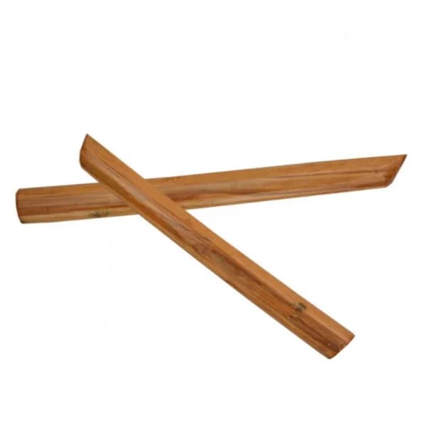 کارد (چاقو) چوبی درجه 2 — تصویر ۶