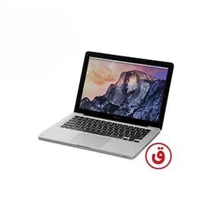مک بوک MacBook Pro 2008