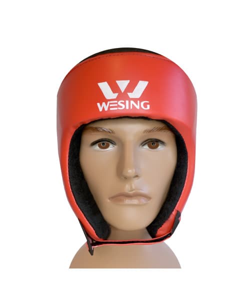کلاه ساندا طرح Wesing
