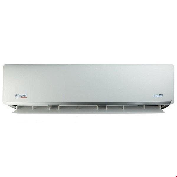 کولر گازی اینورتر اورینت مدل OTINV-24H410A