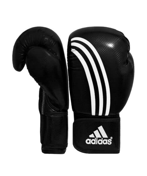 دستکش بوکس فوم adidas — تصویر ۳