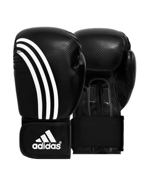 دستکش بوکس فوم adidas