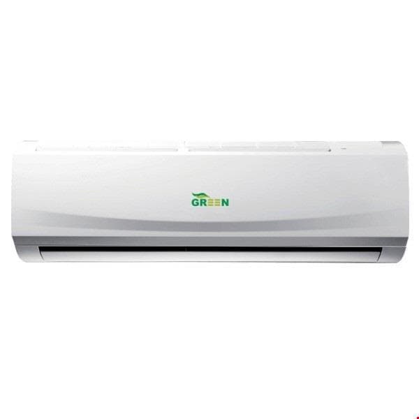 یونیت داخلی دیواری VRF گرین مدل IWGRV12P1