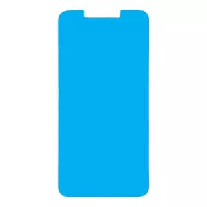 برچسب محافظ صفحه نانو گلس هوآوی مدل G630