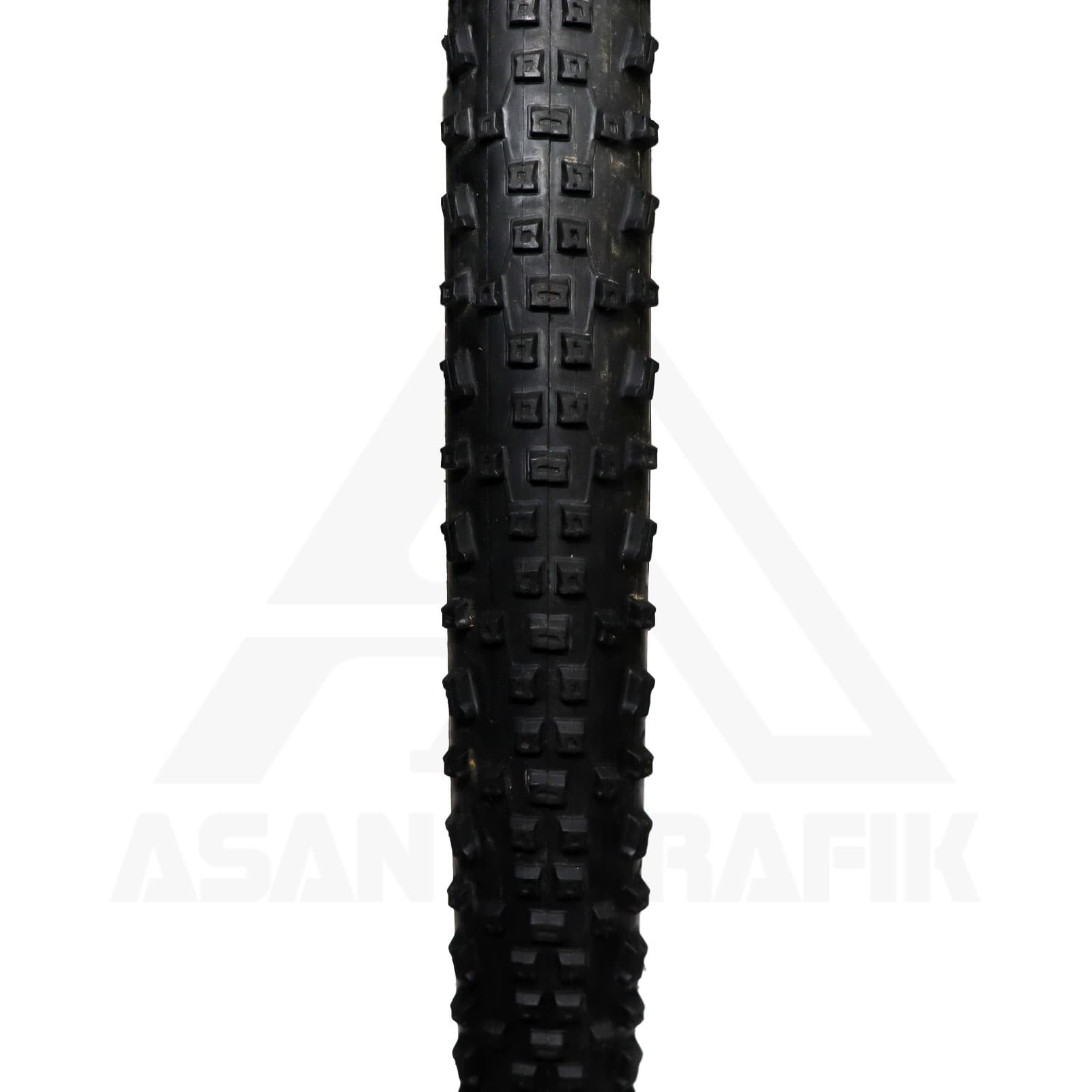 تایر شوالب SCHWALBE RAPID ROB 29 x 2.10 — تصویر ۲