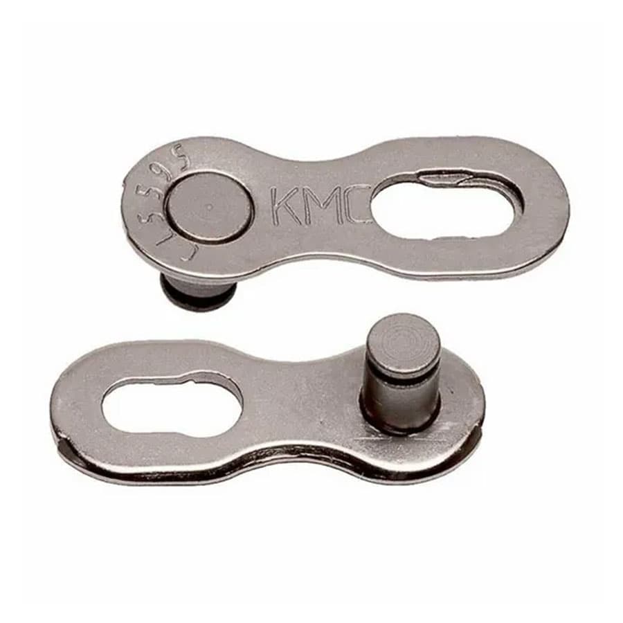 قفل زنجیر 9 سرعته KMC