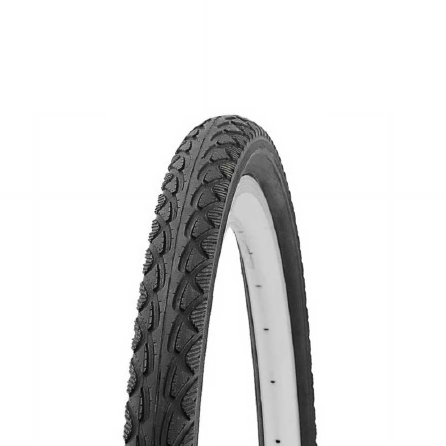 لاستیک دوچرخه وایب 42×700 VIBE 645v16-1