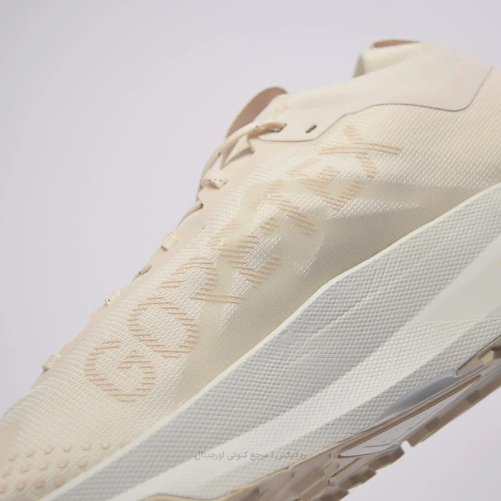 کفش دویدن طبیعت Nike مدل Pegasus Trail 4 Gore-tex – DJ7926-007 — تصویر ۳