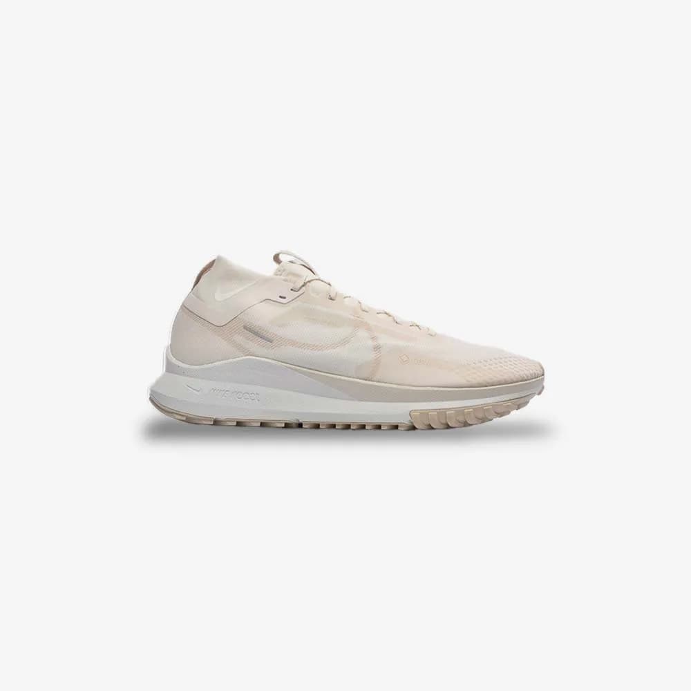 کفش دویدن طبیعت Nike مدل Pegasus Trail 4 Gore-tex – DJ7926-007