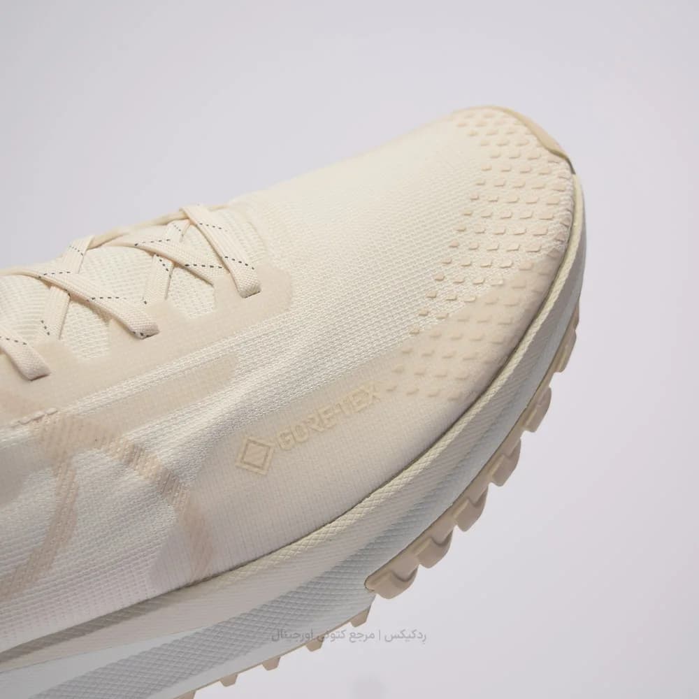 کفش دویدن طبیعت Nike مدل Pegasus Trail 4 Gore-tex – DJ7926-007 — تصویر ۴