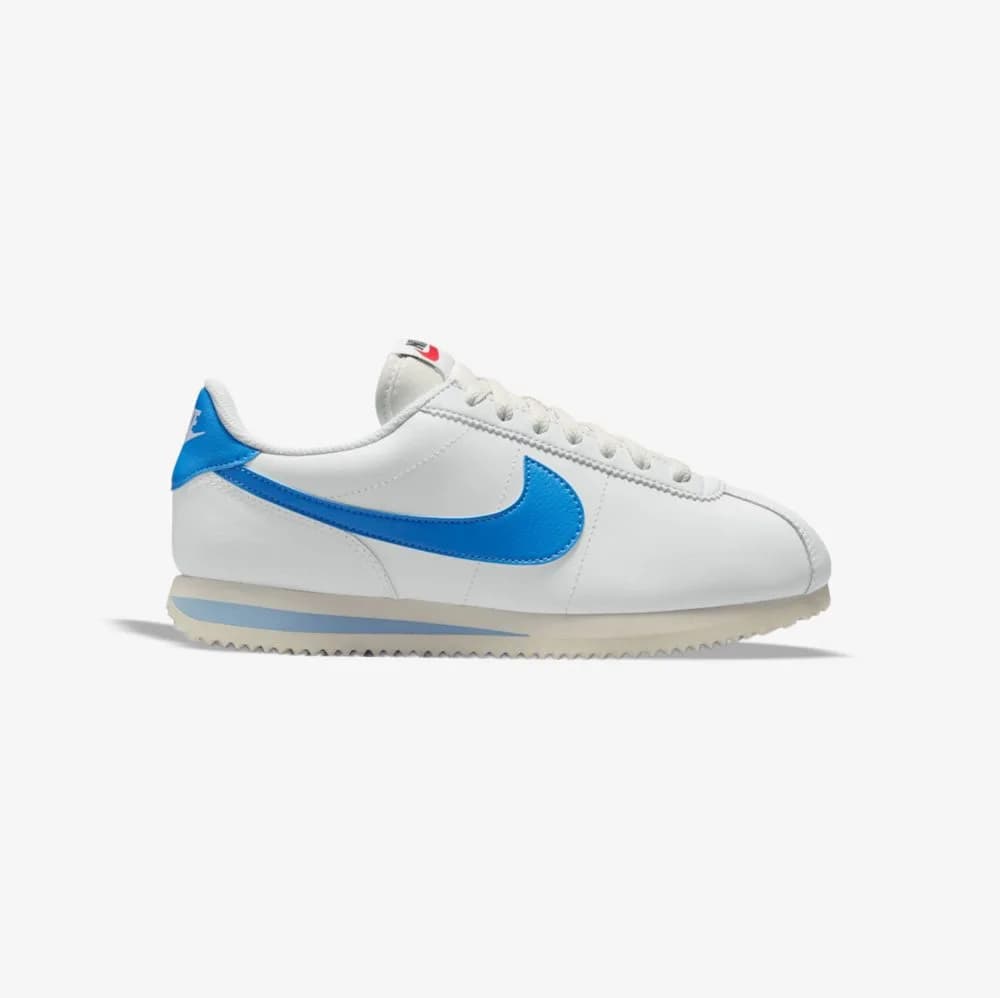 کتونی Nike مدل Cortez – DN1791-102