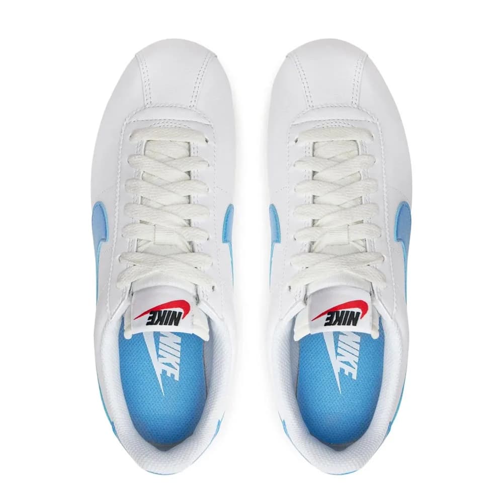 کتونی Nike مدل Cortez – DN1791-102 — تصویر ۵