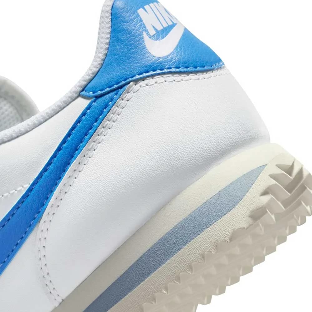 کتونی Nike مدل Cortez – DN1791-102 — تصویر ۷