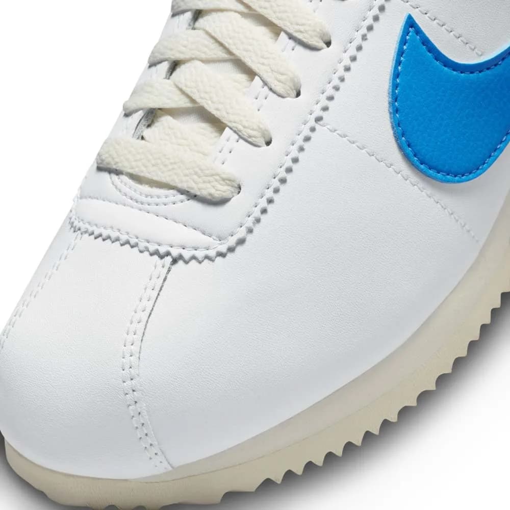 کتونی Nike مدل Cortez – DN1791-102 — تصویر ۶