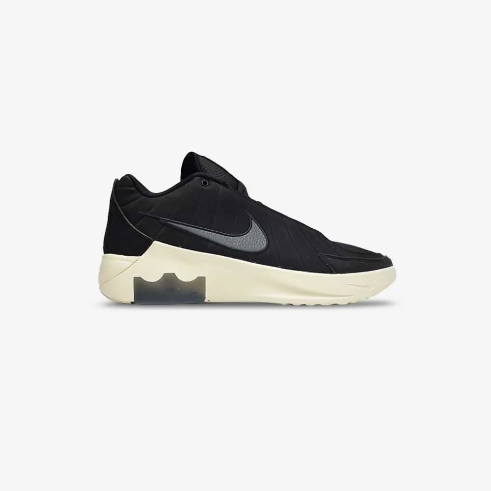 کتونی Nike مدل LeBron Witness 9 EP – HQ8035-001