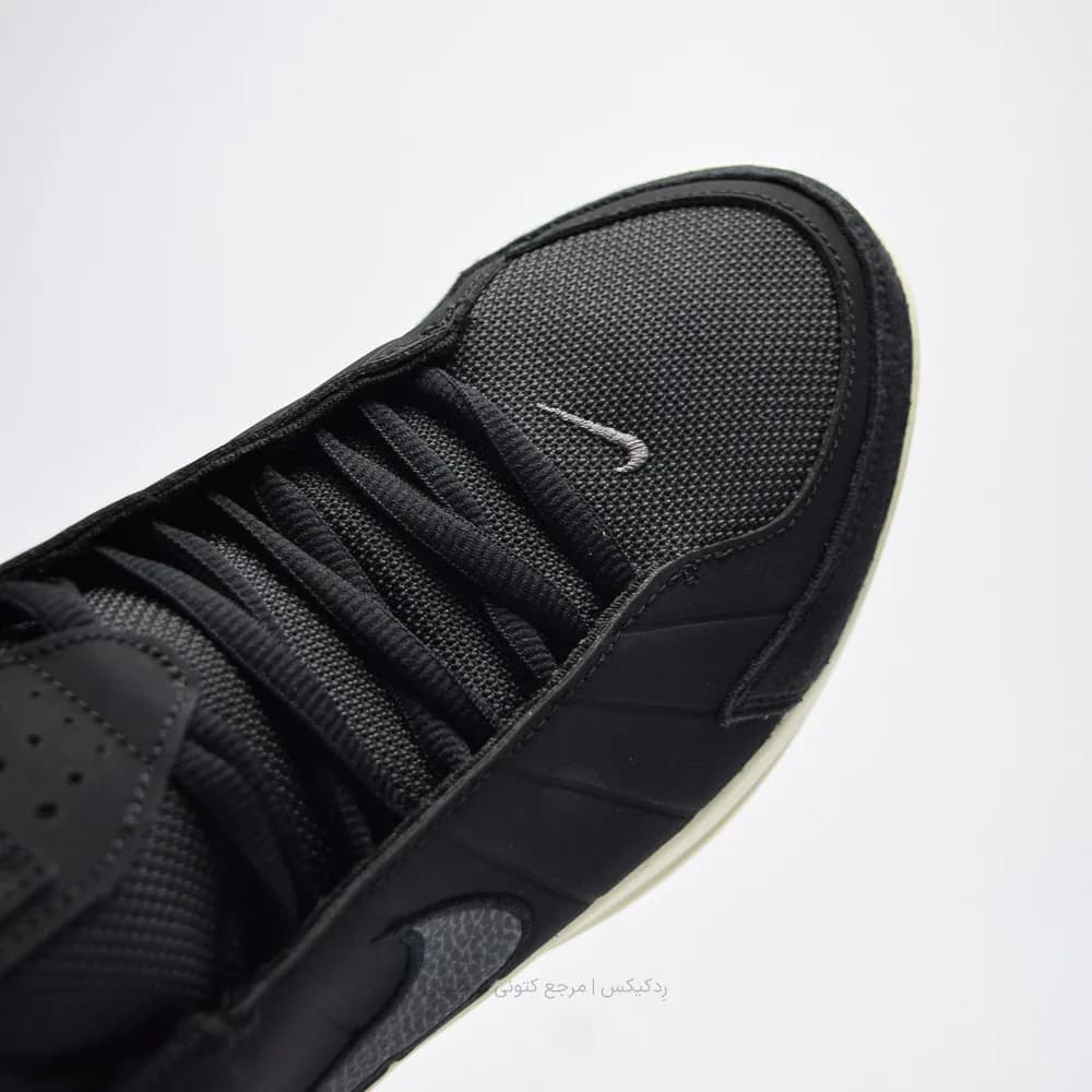 کتونی Nike مدل LeBron Witness 9 EP – HQ8035-001 — تصویر ۷
