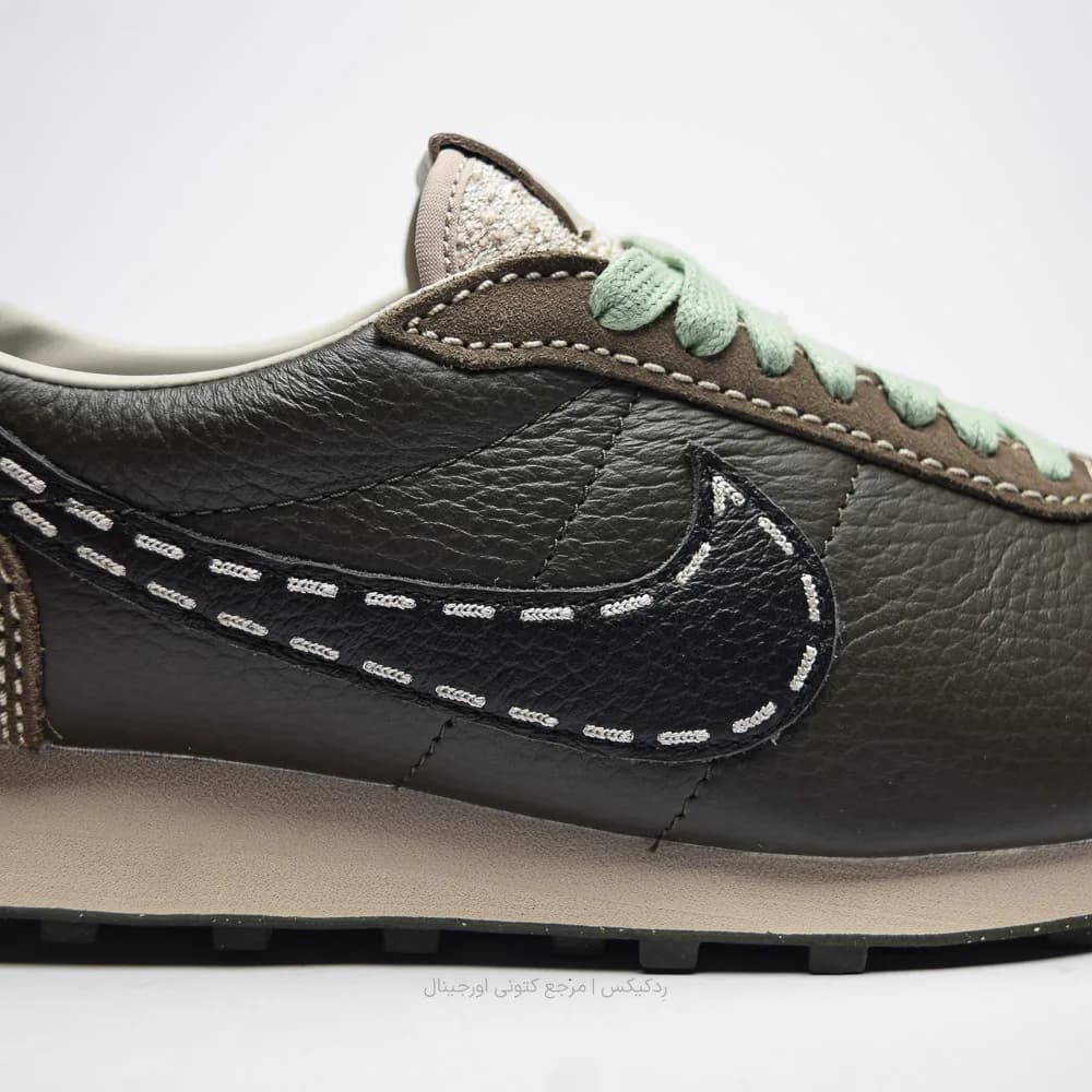کتونی Nike مدل LD 1000 – IQ1124-002 — تصویر ۶