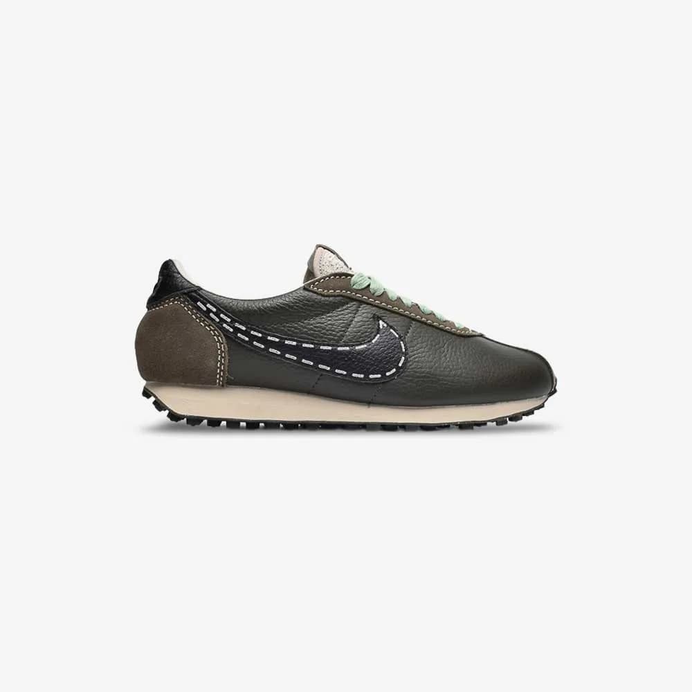 کتونی Nike مدل LD 1000 – IQ1124-002