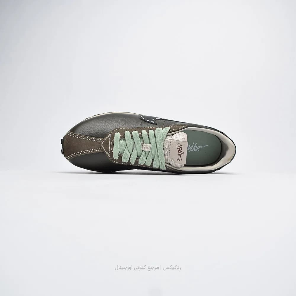 کتونی Nike مدل LD 1000 – IQ1124-002 — تصویر ۴