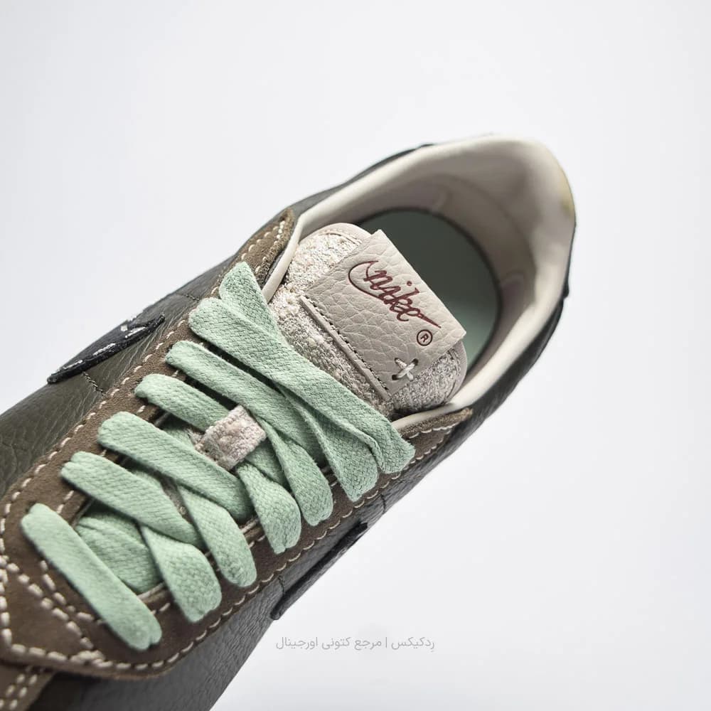 کتونی Nike مدل LD 1000 – IQ1124-002 — تصویر ۴
