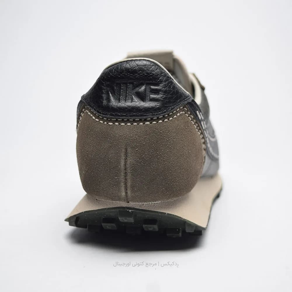کتونی Nike مدل LD 1000 – IQ1124-002 — تصویر ۲