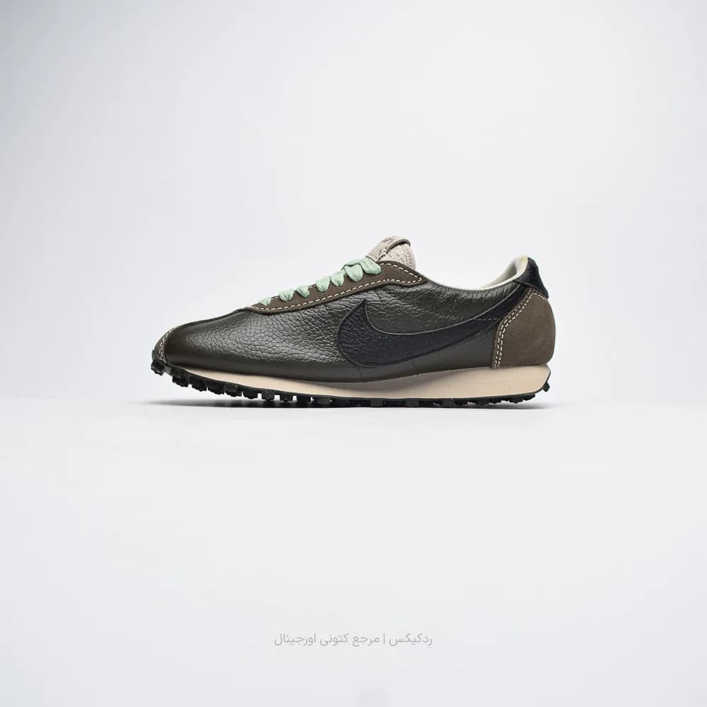 کتونی Nike مدل LD 1000 – IQ1124-002 — تصویر ۲