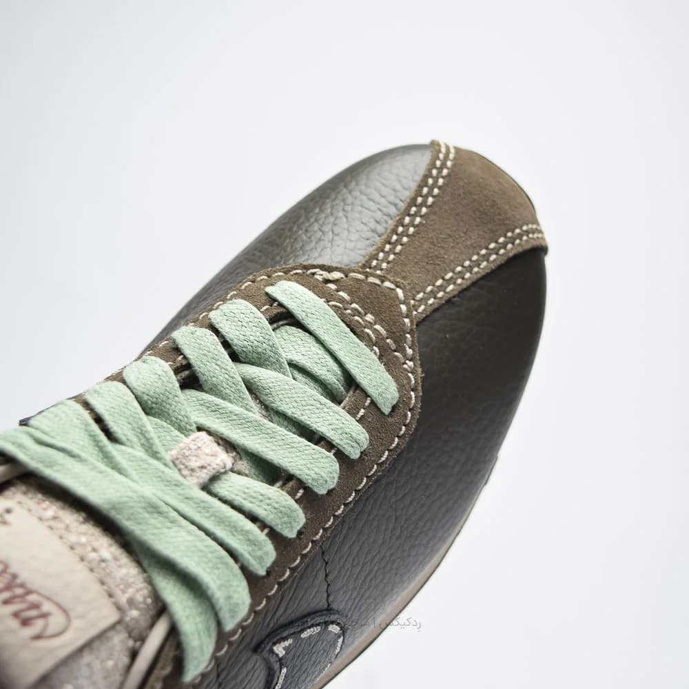 کتونی Nike مدل LD 1000 – IQ1124-002 — تصویر ۳
