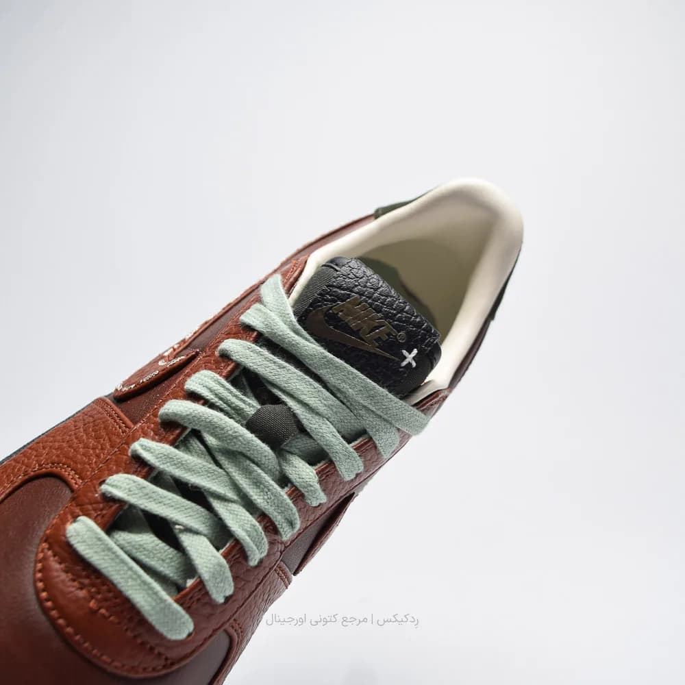 کتونی Nike مدل Field General – IQ1123-220 — تصویر ۸