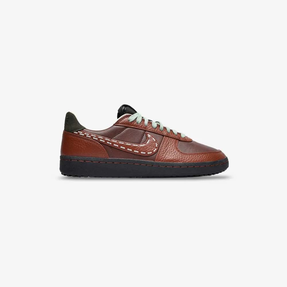 کتونی Nike مدل Field General – IQ1123-220