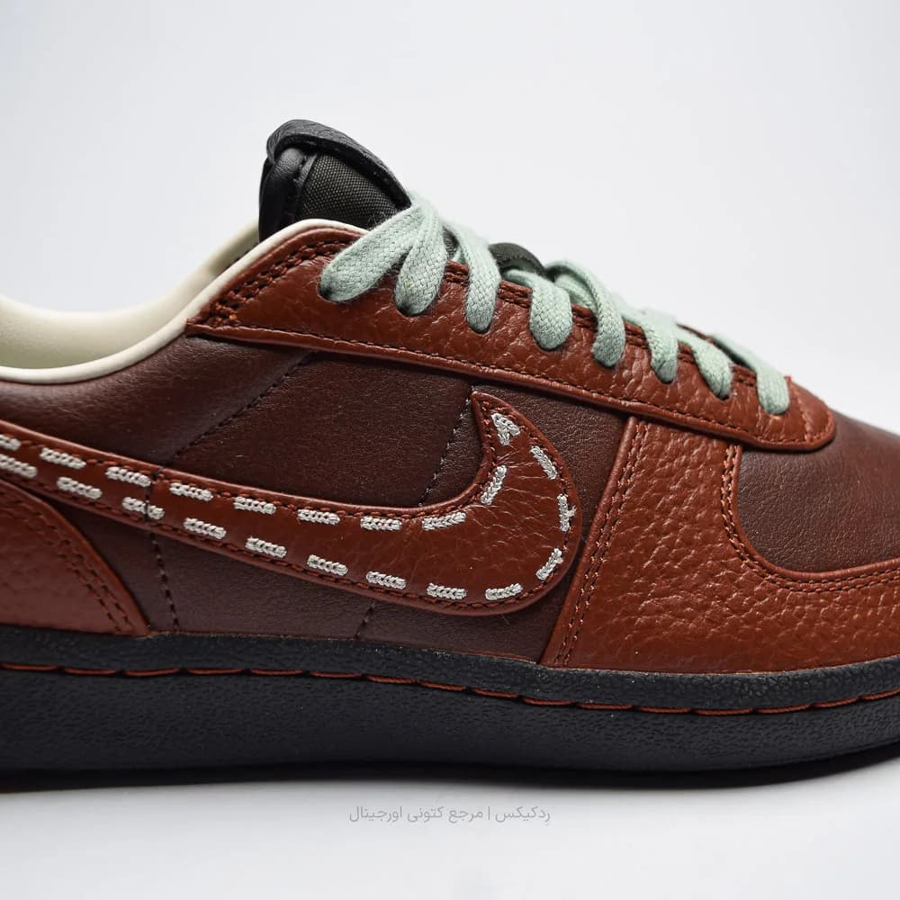 کتونی Nike مدل Field General – IQ1123-220 — تصویر ۶