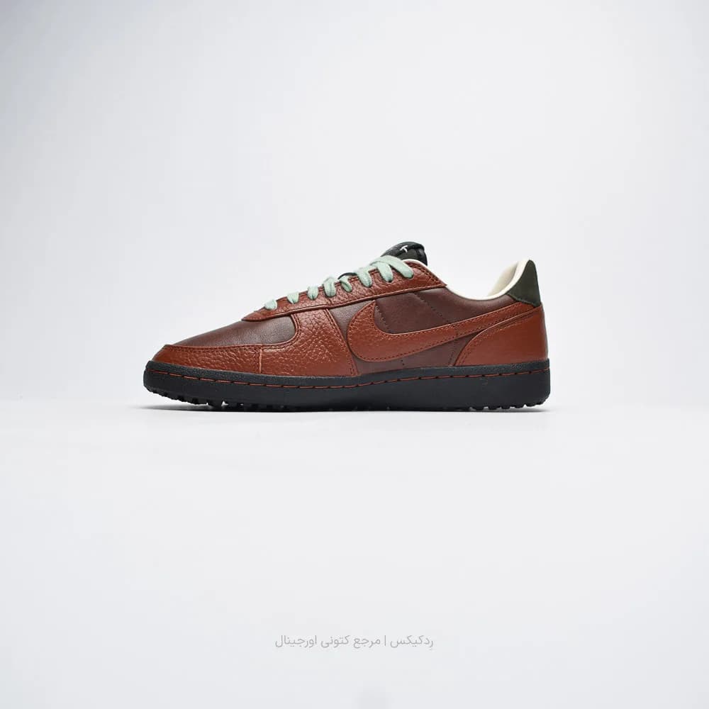 کتونی Nike مدل Field General – IQ1123-220 — تصویر ۲