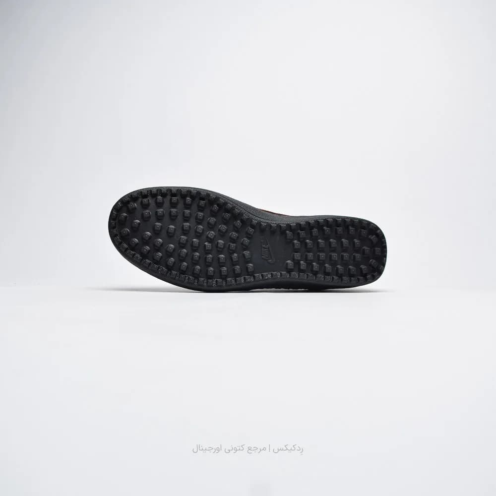 کتونی Nike مدل Field General – IQ1123-220 — تصویر ۳