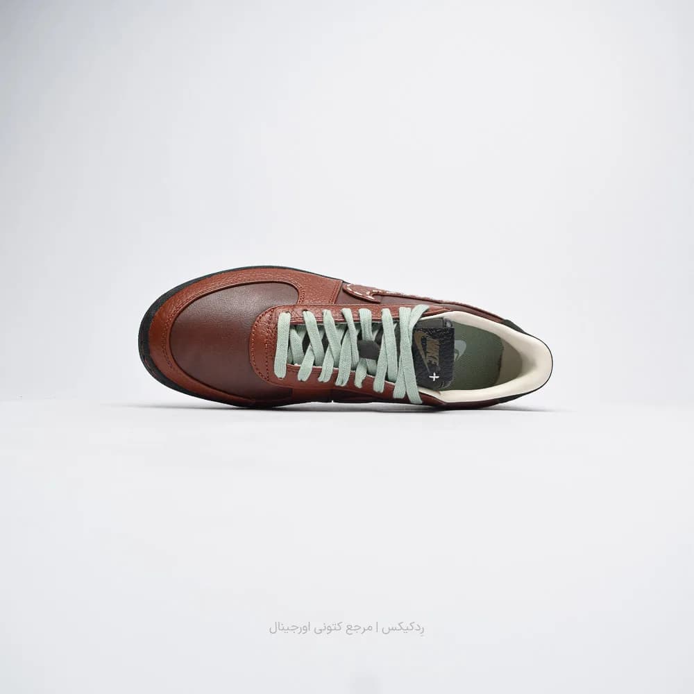 کتونی Nike مدل Field General – IQ1123-220 — تصویر ۴