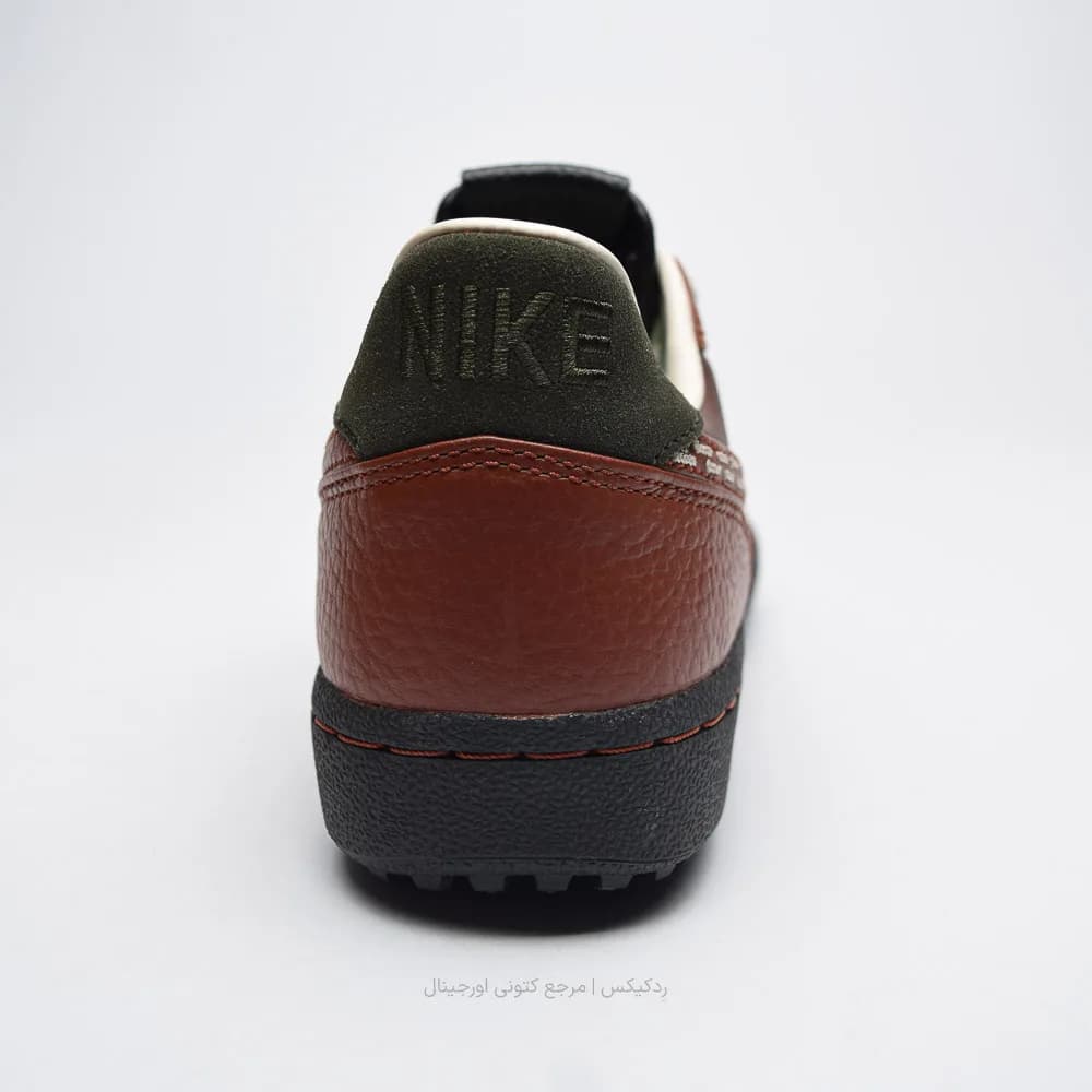 کتونی Nike مدل Field General – IQ1123-220 — تصویر ۵