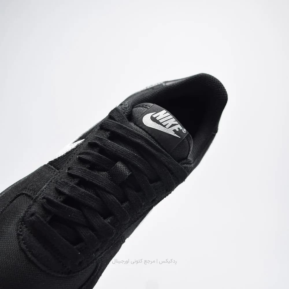 کتونی Nike مدل Field General – HF3165-001 — تصویر ۸