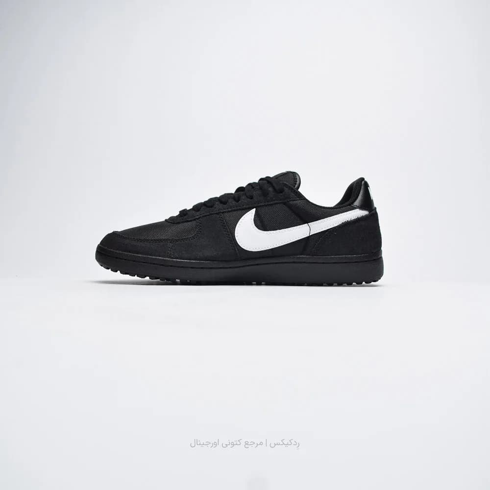کتونی Nike مدل Field General – HF3165-001 — تصویر ۲