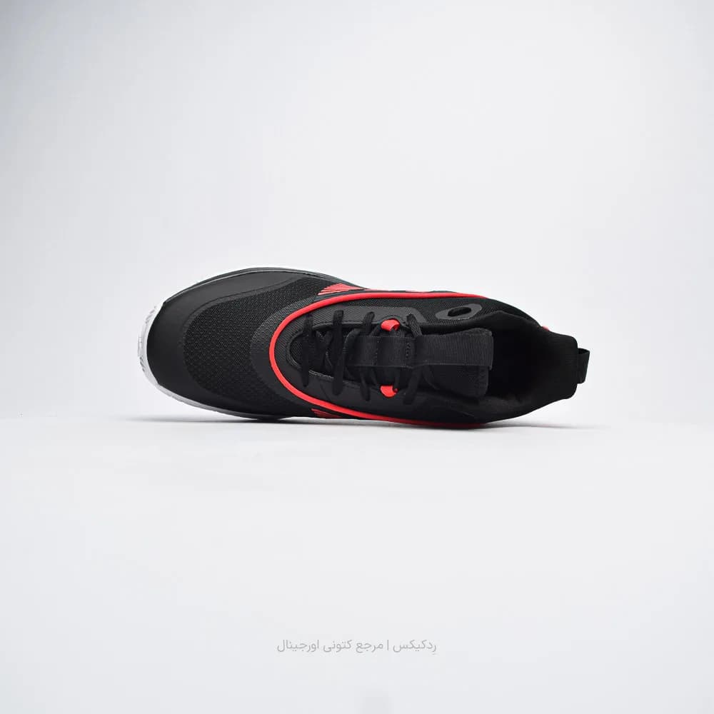 کتونی Adidas مدل Ownthegame 3.0 – JR6673 — تصویر ۴