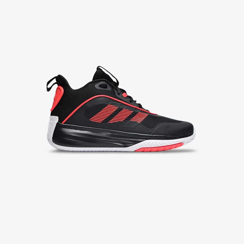 کتونی Adidas مدل Ownthegame 3.0 – JR6673
