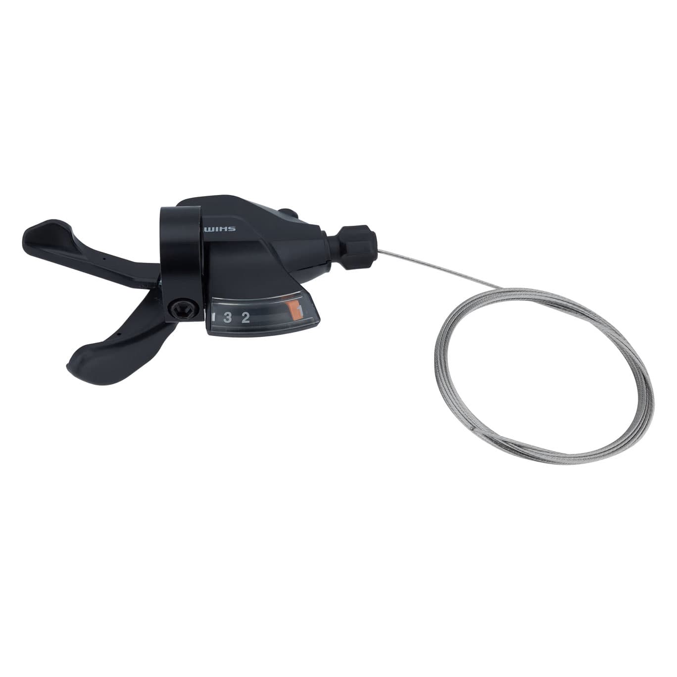 ست دسته دنده شیمانو SL-M315 21s — تصویر ۲