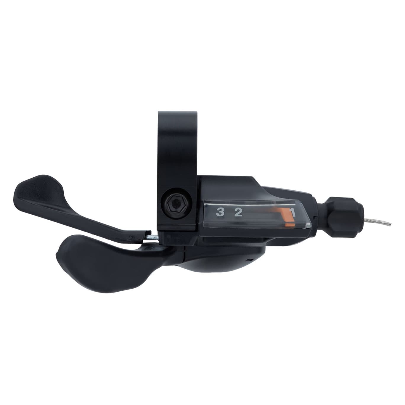 ست دسته دنده شیمانو SL-M315 21s — تصویر ۵