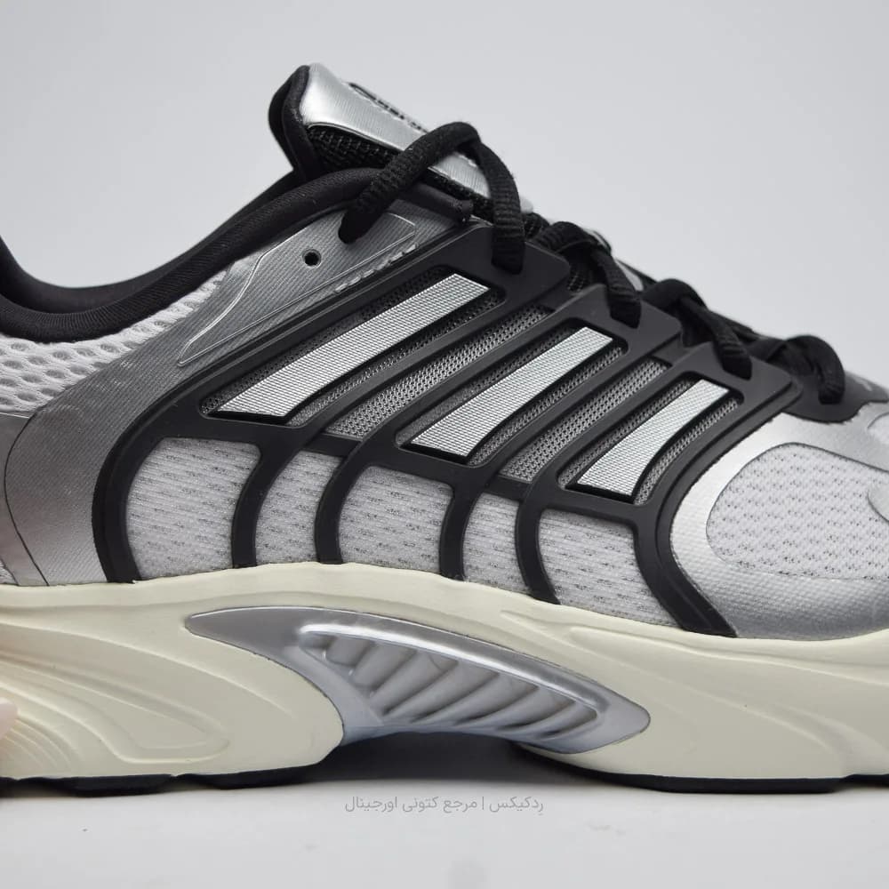 کتونی Adidas مدل Climacool Ventania – JQ4897 — تصویر ۶