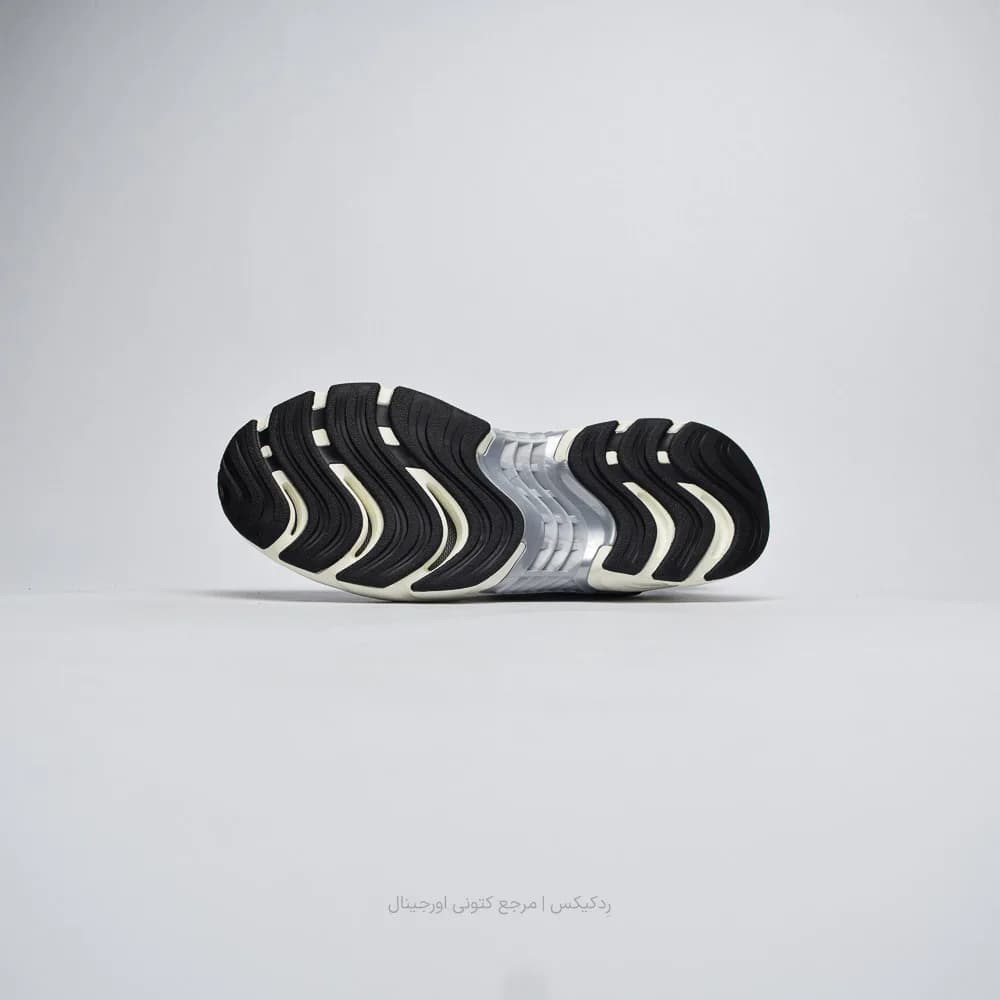 کتونی Adidas مدل Climacool Ventania – JQ4897 — تصویر ۳