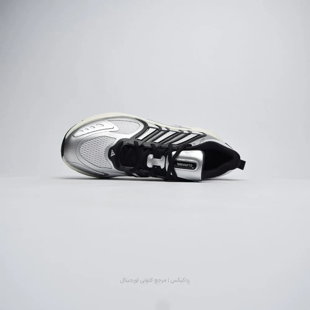 کتونی Adidas مدل Climacool Ventania – JQ4897 — تصویر ۴