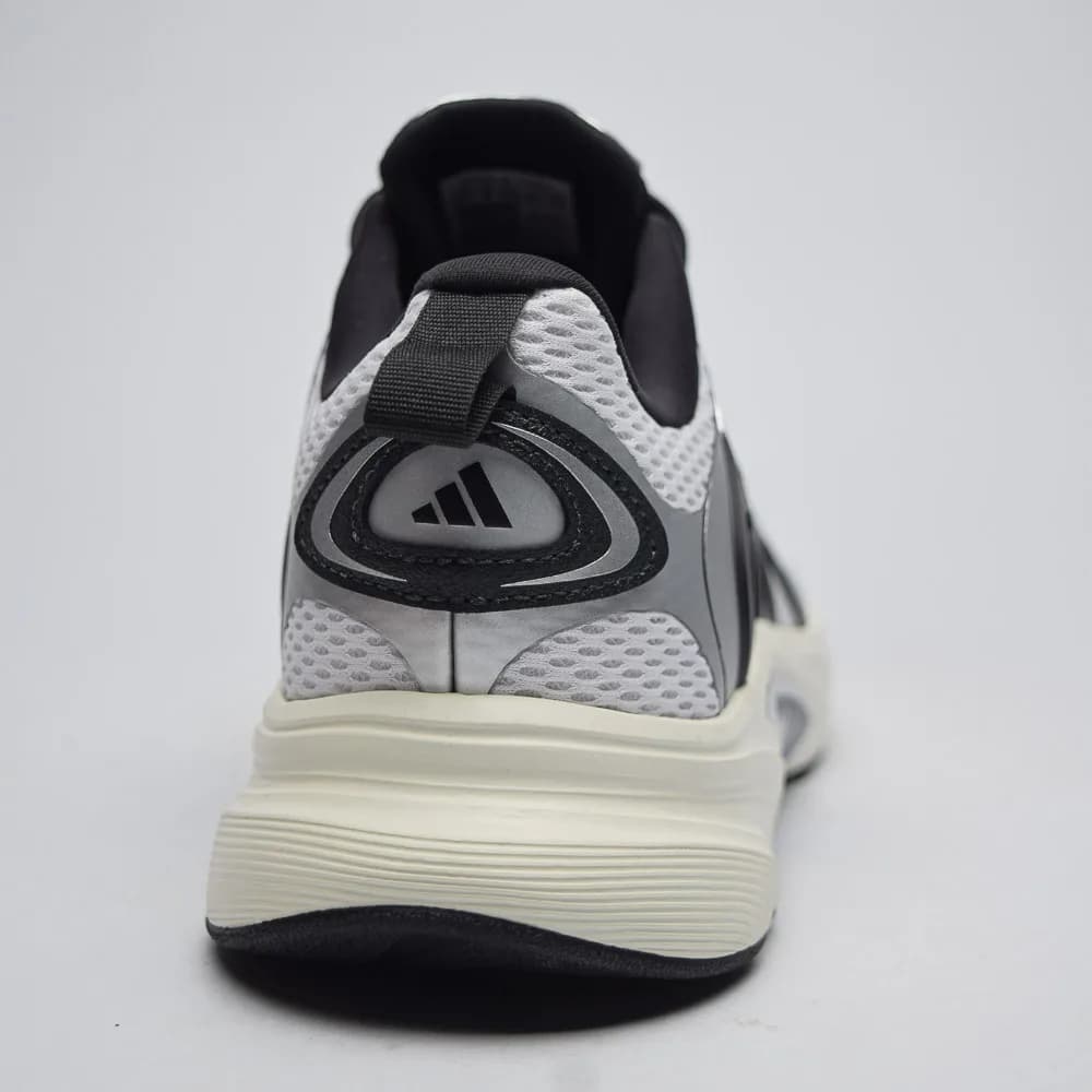 کتونی Adidas مدل Climacool Ventania – JQ4897 — تصویر ۵